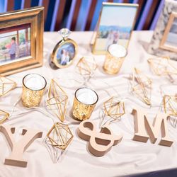 KOTOWA 奈良公園 Premium Viewの写真27枚目