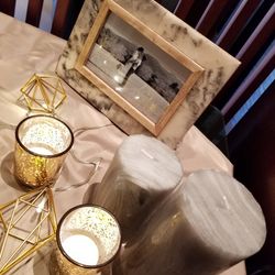 KOTOWA 奈良公園 Premium Viewの写真2枚目