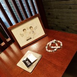 KOTOWA 奈良公園 Premium Viewの写真35枚目