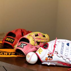 KOTOWA 奈良公園 Premium Viewの写真7枚目