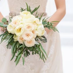 KOTOWA 奈良公園 Premium Viewの写真16枚目