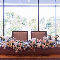 KOTOWA 奈良公園 Premium Viewの写真6枚目