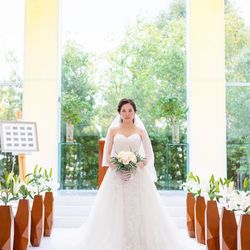 KOTOWA 奈良公園 Premium Viewの写真29枚目