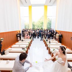 KOTOWA 奈良公園 Premium Viewの写真19枚目