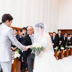 KOTOWA 奈良公園 Premium Viewの写真2枚目