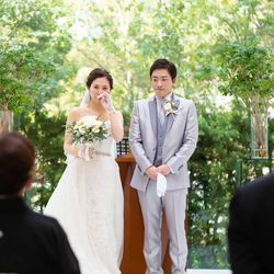 KOTOWA 奈良公園 Premium Viewの写真8枚目