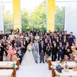 KOTOWA 奈良公園 Premium Viewの写真16枚目