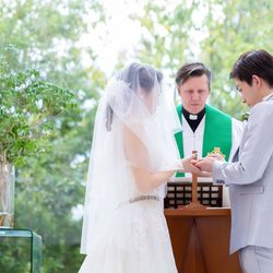 KOTOWA 奈良公園 Premium Viewの写真18枚目