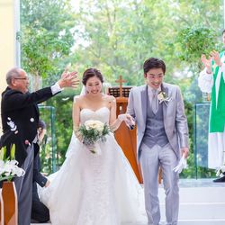 KOTOWA 奈良公園 Premium Viewの写真16枚目