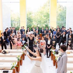 KOTOWA 奈良公園 Premium Viewの写真17枚目