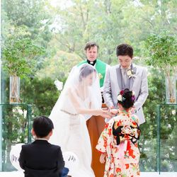 KOTOWA 奈良公園 Premium Viewの写真25枚目