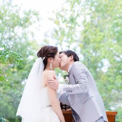 KOTOWA 奈良公園 Premium Viewの写真25枚目