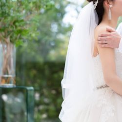 KOTOWA 奈良公園 Premium Viewの写真34枚目