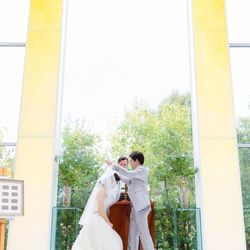 KOTOWA 奈良公園 Premium Viewの写真5枚目