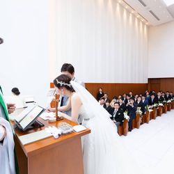 KOTOWA 奈良公園 Premium Viewの写真17枚目