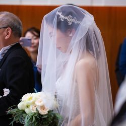 KOTOWA 奈良公園 Premium Viewの写真34枚目