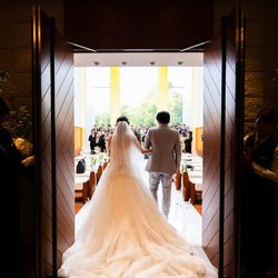 KOTOWA 奈良公園 Premium Viewの写真2枚目