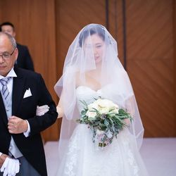 KOTOWA 奈良公園 Premium Viewの写真35枚目