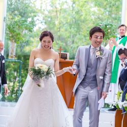 KOTOWA 奈良公園 Premium Viewの写真29枚目