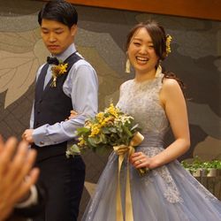 ジ・オリエンタルテラス ハイダウェイの写真10枚目