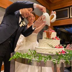 ジ・オリエンタルテラス ハイダウェイの写真36枚目