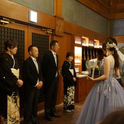 ジ・オリエンタルテラス ハイダウェイの写真25枚目