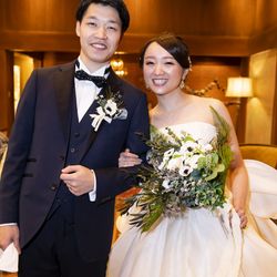 ジ・オリエンタルテラス ハイダウェイの写真22枚目