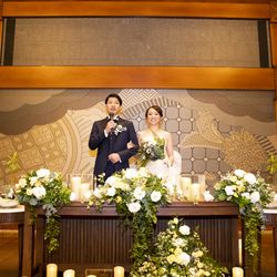 ジ・オリエンタルテラス ハイダウェイの写真26枚目