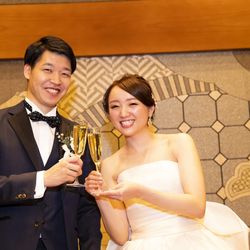 ジ・オリエンタルテラス ハイダウェイの写真31枚目