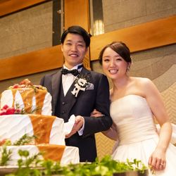 ジ・オリエンタルテラス ハイダウェイの写真13枚目