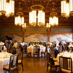 ジ・オリエンタルテラス ハイダウェイの写真28枚目