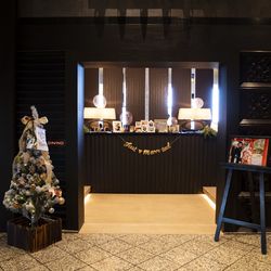 ジ・オリエンタルテラス ハイダウェイの写真35枚目