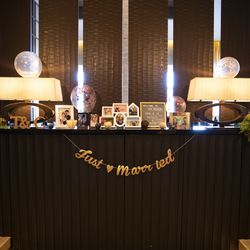 ジ・オリエンタルテラス ハイダウェイの写真12枚目