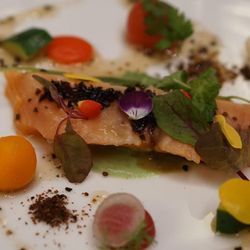 ジ・オリエンタルテラス ハイダウェイの写真12枚目