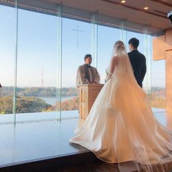 ジ・オリエンタルテラス ハイダウェイの写真28枚目