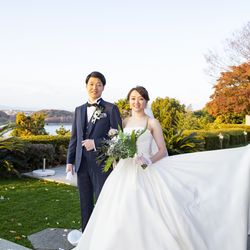 ジ・オリエンタルテラス ハイダウェイの写真10枚目