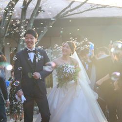 ジ・オリエンタルテラス ハイダウェイの写真16枚目