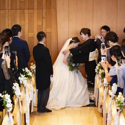 ジ・オリエンタルテラス ハイダウェイの写真26枚目