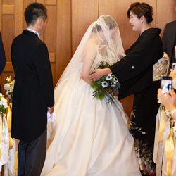 ジ・オリエンタルテラス ハイダウェイの写真20枚目