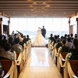 ジ・オリエンタルテラス ハイダウェイの写真16枚目