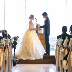 ジ・オリエンタルテラス ハイダウェイの写真23枚目