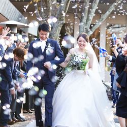 ジ・オリエンタルテラス ハイダウェイの写真5枚目