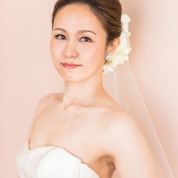 リストランテASOの写真1枚目