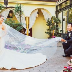 リストランテASOの写真16枚目