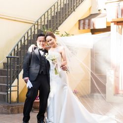 リストランテASOの写真21枚目