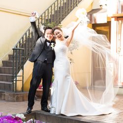 リストランテASOの写真24枚目