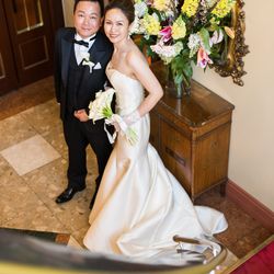 リストランテASOの写真36枚目