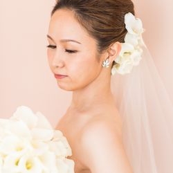 リストランテASOの写真5枚目