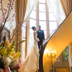 リストランテASOの写真19枚目