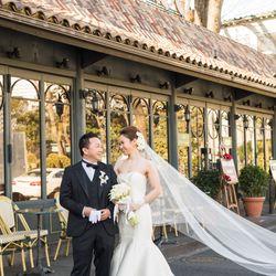 リストランテASOの写真28枚目